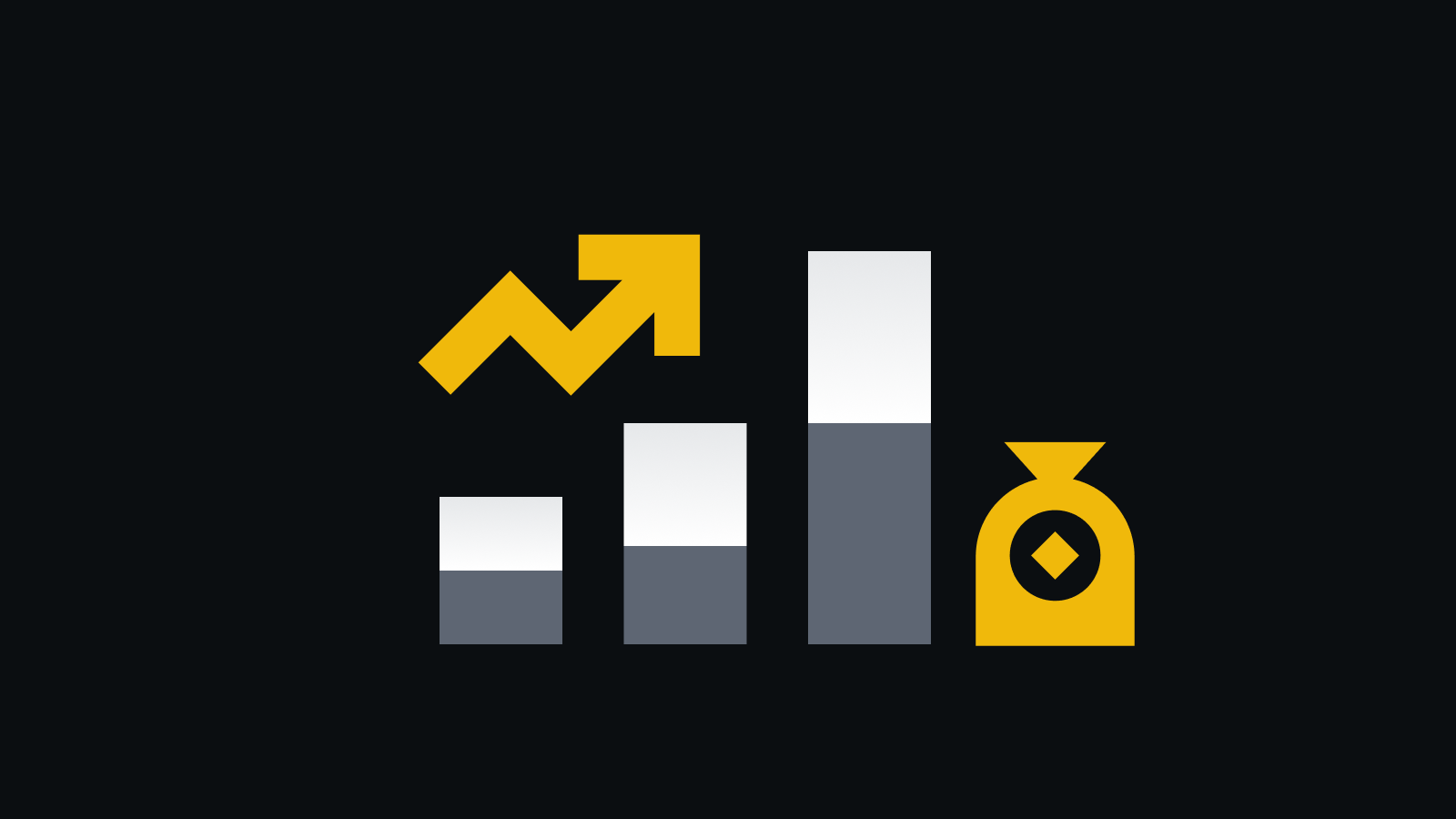 波场链去中心化交易新标杆