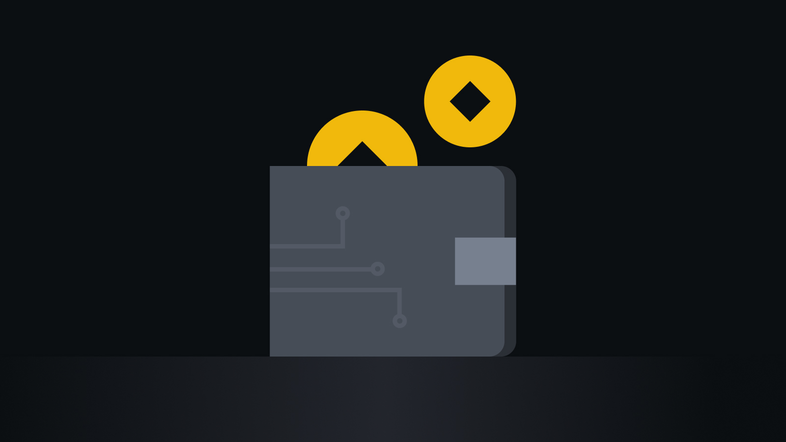 专业数字货币交易平台